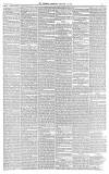 Cheshire Observer Saturday 12 February 1870 Page 3
