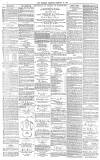 Cheshire Observer Saturday 12 February 1870 Page 4