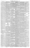 Cheshire Observer Saturday 12 February 1870 Page 5