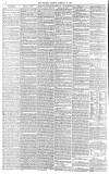 Cheshire Observer Saturday 12 February 1870 Page 6