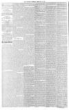 Cheshire Observer Saturday 12 February 1870 Page 8
