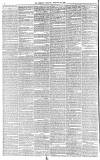 Cheshire Observer Saturday 26 February 1870 Page 2