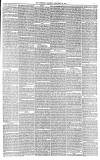 Cheshire Observer Saturday 26 February 1870 Page 3