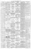 Cheshire Observer Saturday 26 February 1870 Page 4