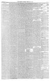 Cheshire Observer Saturday 26 February 1870 Page 5