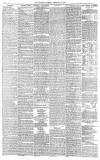 Cheshire Observer Saturday 26 February 1870 Page 6