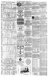 Cheshire Observer Saturday 26 February 1870 Page 7