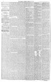 Cheshire Observer Saturday 26 February 1870 Page 8