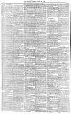 Cheshire Observer Saturday 12 March 1870 Page 2