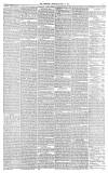 Cheshire Observer Saturday 12 March 1870 Page 3