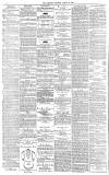 Cheshire Observer Saturday 12 March 1870 Page 4