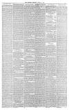 Cheshire Observer Saturday 12 March 1870 Page 5