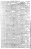 Cheshire Observer Saturday 12 March 1870 Page 6
