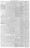 Cheshire Observer Saturday 12 March 1870 Page 8