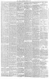 Cheshire Observer Saturday 19 March 1870 Page 2