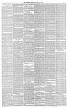 Cheshire Observer Saturday 19 March 1870 Page 3