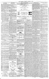Cheshire Observer Saturday 19 March 1870 Page 4