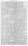 Cheshire Observer Saturday 19 March 1870 Page 5