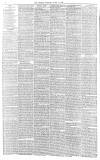 Cheshire Observer Saturday 19 March 1870 Page 6