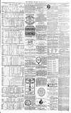 Cheshire Observer Saturday 19 March 1870 Page 7