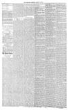 Cheshire Observer Saturday 19 March 1870 Page 8