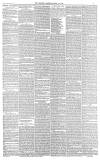 Cheshire Observer Saturday 26 March 1870 Page 3