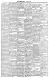 Cheshire Observer Saturday 26 March 1870 Page 5