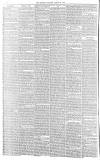 Cheshire Observer Saturday 26 March 1870 Page 6