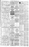 Cheshire Observer Saturday 26 March 1870 Page 7
