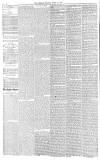 Cheshire Observer Saturday 26 March 1870 Page 8