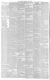 Cheshire Observer Saturday 09 April 1870 Page 2