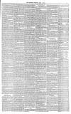 Cheshire Observer Saturday 09 April 1870 Page 3