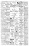 Cheshire Observer Saturday 09 April 1870 Page 4