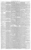 Cheshire Observer Saturday 09 April 1870 Page 5