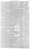 Cheshire Observer Saturday 09 April 1870 Page 6