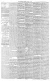 Cheshire Observer Saturday 09 April 1870 Page 8