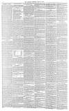 Cheshire Observer Saturday 16 April 1870 Page 2
