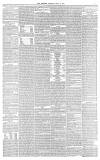 Cheshire Observer Saturday 16 April 1870 Page 3