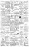 Cheshire Observer Saturday 16 April 1870 Page 4
