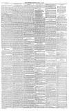 Cheshire Observer Saturday 16 April 1870 Page 5
