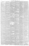 Cheshire Observer Saturday 16 April 1870 Page 6