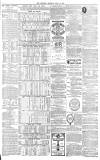 Cheshire Observer Saturday 16 April 1870 Page 7