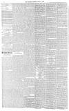 Cheshire Observer Saturday 16 April 1870 Page 8