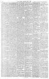 Cheshire Observer Saturday 23 April 1870 Page 2