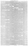 Cheshire Observer Saturday 23 April 1870 Page 3