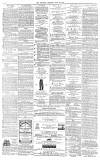 Cheshire Observer Saturday 23 April 1870 Page 4