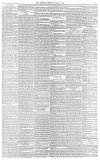 Cheshire Observer Saturday 23 April 1870 Page 5