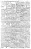 Cheshire Observer Saturday 23 April 1870 Page 6