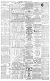 Cheshire Observer Saturday 23 April 1870 Page 7