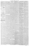Cheshire Observer Saturday 23 April 1870 Page 8